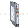 Allen Bradley 1734-IE4C 4-Channel High Density Analog Current Input Module Product Image