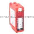 Allen Bradley 1734-IE4S Safety Module | Point Guard I/O Product Image