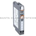 Allen Bradley 1734-IE8C 8-Channel High Density Analog Current Input Module Product Image