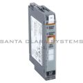 Allen Bradley 1734-IR2E Input Module Product Image