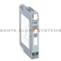 Allen Bradley 1734-IT2I Thermocouple Input Module Product Image