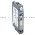 Allen Bradley 1734-IV2 2 Channel Sourcing Input Module Product Image