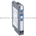 Allen Bradley 1734-IV4 4 Channel Sourcing Input Module Product Image