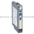 Allen Bradley 1734-IV8 8 Channel Sourcing Input Module Product Image