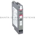 Allen Bradley 1734-OA2 2-Channel 120/220V AC Output Module Product Image