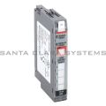 Allen Bradley 1734-OA4 4-Channel 120/220V AC Output Module Product Image