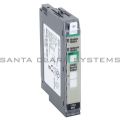 Allen Bradley 1734-OB2 Output Module Product Image
