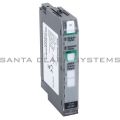 Allen Bradley 1734-OB2EP Output Module Product Image