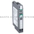 Allen Bradley 1734-OB4 Output Module Product Image