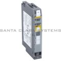 Allen Bradley 1734-OE2C Analog Output Module Product Image