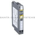 Allen Bradley 1734-OE4C Analog Current Output Module Product Image