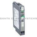 Allen Bradley 1734-OV2E 2-Channel Sink Output Module | Electronically Protected Product Image
