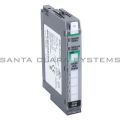 Allen Bradley 1734-OV4E 4-Channel Sink Output Module | Electronically Protected Product Image