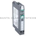 Allen Bradley 1734-OV8E 8-Channel Sink Output Module | Electronically Protected Product Image