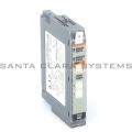 Allen Bradley 1734-OW2 Output Module Product Image