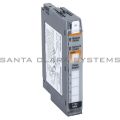 Allen Bradley 1734-OW4 Output Module Product Image