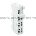 Allen Bradley 1734-RTB Replacement IEC Screw Terminal Block Product Image