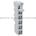 Allen Bradley 1734-RTB3 Screw Terminal Block Product Image
