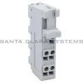 Allen Bradley 1734-RTBCJC Terminal Block Replacement Product Image