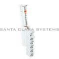 Allen Bradley 1734-TB3 Wiring Base Assembly Product Image