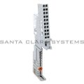 Allen Bradley 1734-TB3S Product Image