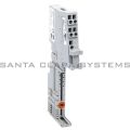 Allen Bradley 1734-TBCJC Terminal Base Assembly Product Image