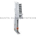 Allen Bradley 1734-TBS Product Image