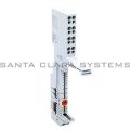 Allen Bradley 1734-TOP Product Image