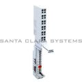 Allen Bradley 1734-TOP3 Product Image