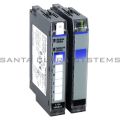 Allen Bradley 1734-VHSC24 Very High Speed Counter Product Image