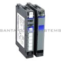 Allen Bradley 1734-VHSC5 Very High Speed Counter Product Image