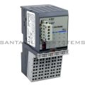 Allen Bradley 1734D-IB16S 24 VDC 16 Sink Inputs | DeviceNet Product Image