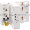 Allen Bradley 1738-ACNR ControlNet Adapter | ArmorPoint I/O Product Image