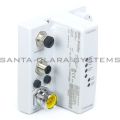 Allen Bradley 1738-ADN12 Product Image