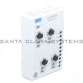 Allen Bradley 1738-IB8M12 Input Module 24VDC 8Point Sinking W/M12 Connector Product Image