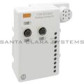 Allen Bradley 1738-IE2CM12 Analog Input Module | ArmorPoint I/O Product Image