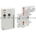 Allen Bradley 1738-IR2M12 RTD Module Product Image