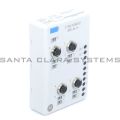 Allen Bradley 1738-IV8M12 Digital Sourcing Input Module Product Image