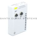 Allen Bradley 1738-OE2CM12 Analog Current Out PSSTACM12A Product Image