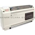 Allen Bradley 1745-E151 Programmable Controller Product Image