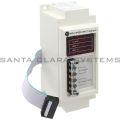 Allen Bradley 1745-E155 High Speed Input Module Product Image