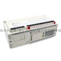 Allen Bradley 1745-LP101 Processor | SLC 100 Product Image