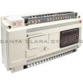 Allen Bradley 1745-LP151 Processor Unit | SLC 150 Product Image