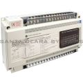 Allen Bradley 1745-LP153 Processor | SLC150 Product Image