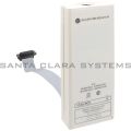 Allen Bradley 1745-PCC Personal Computer Interface Convertor Product Image