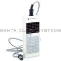 Allen Bradley 1745-PT1 Handheld Programmer | SLC-100 Product Image