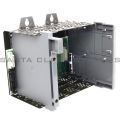 Allen Bradley 1746-A4 SLC500 Chassis | 4-Slot Rack Product Image