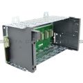 Allen Bradley 1746-A7 SLC500 Chassis | 7-Slot Rack Product Image