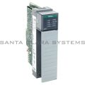Allen Bradley 1746-BAS-T Basic Module High Speed | SLC 500 Product Image
