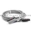 Allen Bradley 1746-C15 Interconnect Cable | SLC 500 Product Image